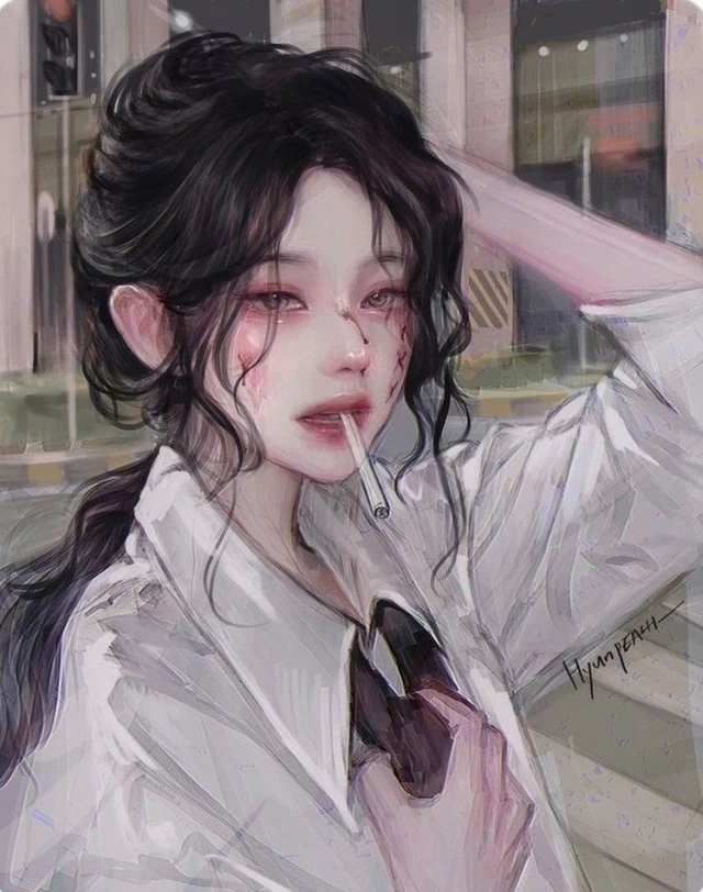 한유나