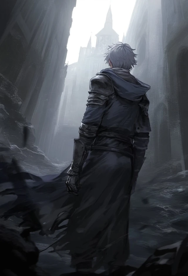 왕국 경영 시뮬레이터