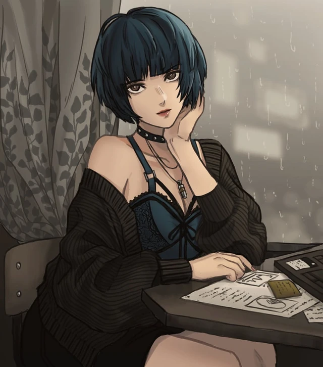 Tae Takemi