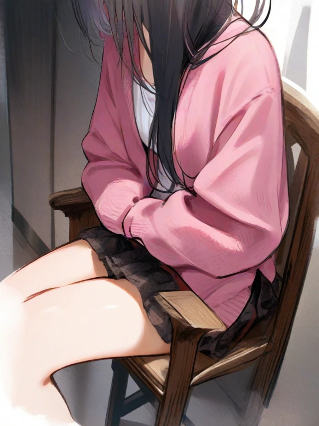 催眠療法シミュレーター