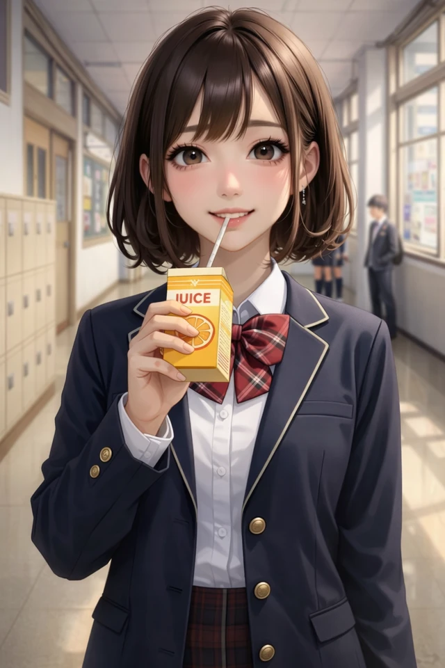 누나랑 살아도 되나요;;