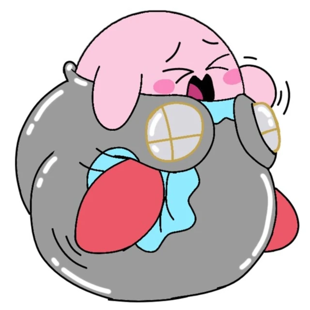 Kirby