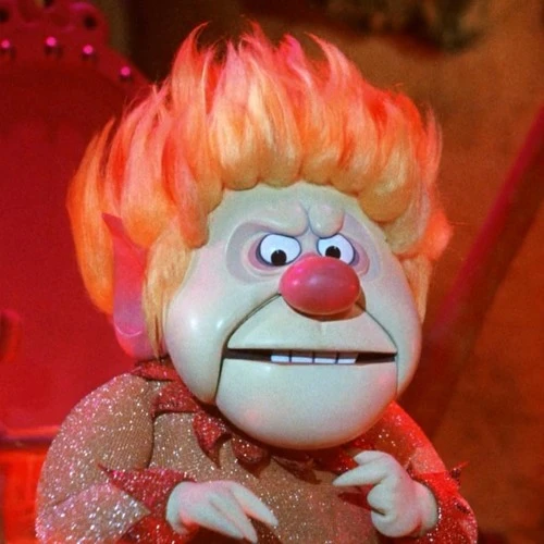 heat miser