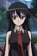 Akame