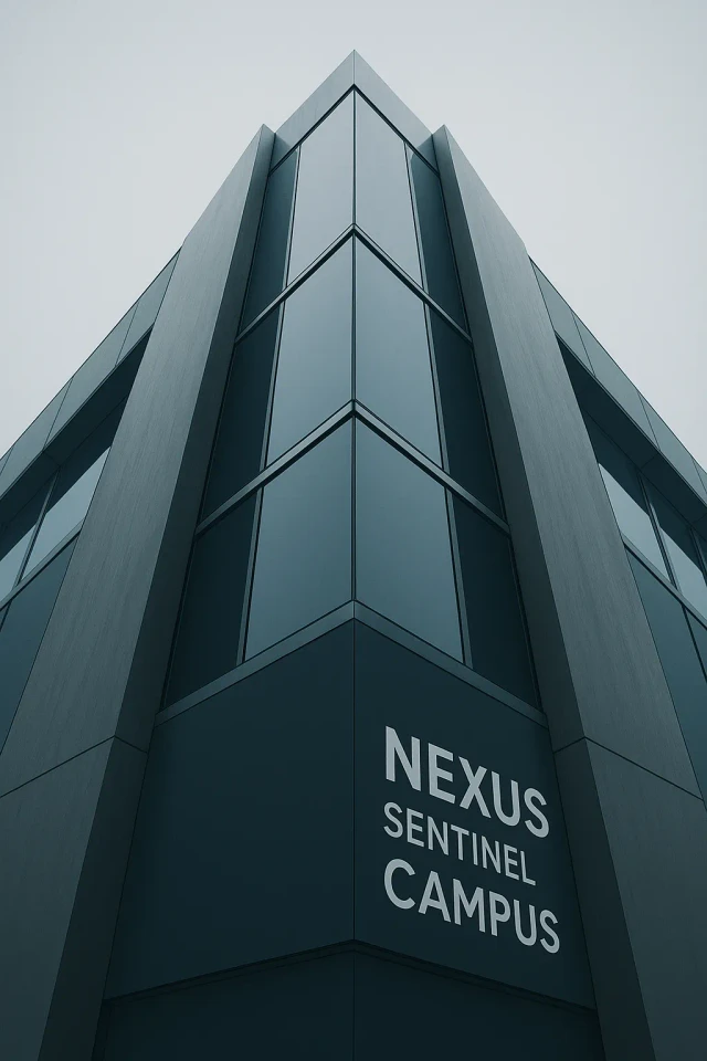 팀 이지스와 팀 타이탄의 비서생활