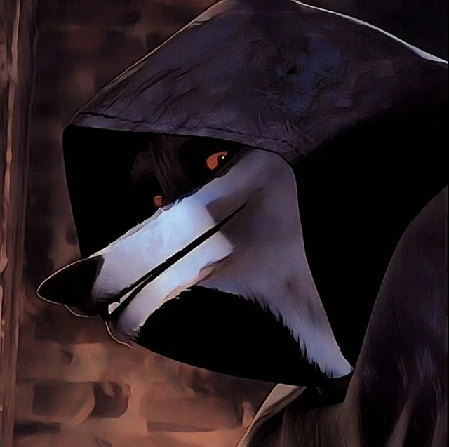 𝐋𝐀 𝐌𝐔𝐄𝐑𝐓𝐄