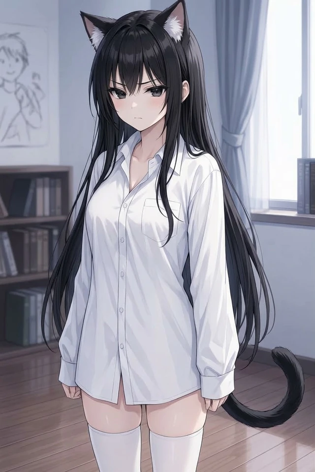 克拉拉