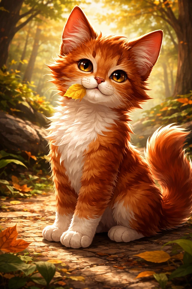 Maplekit