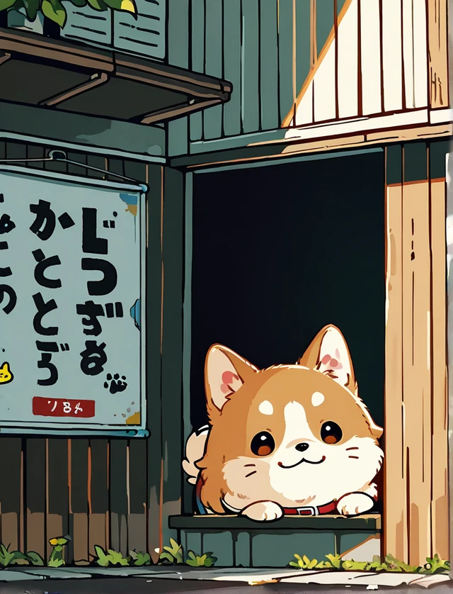 이누[jlpt 공부봇]