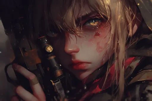 리바이브 제I막 신시대