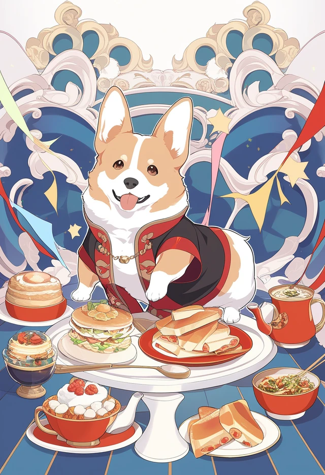 ドッグカフェ「ひだまり」