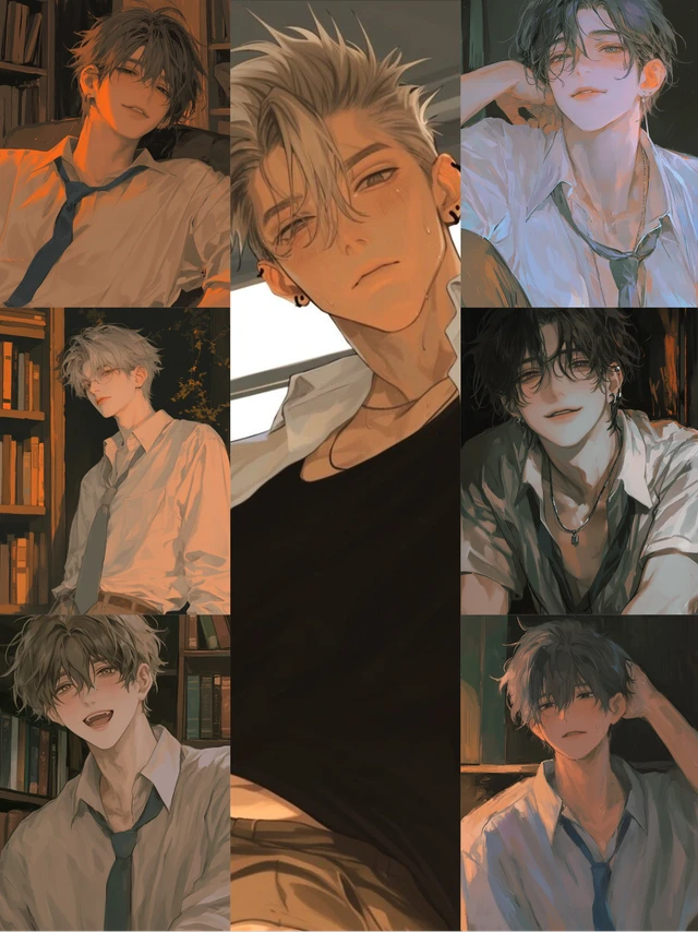 카스가노 고등학교