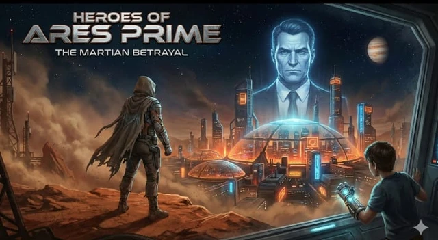 Simulador de Héroes o RPG Hero World