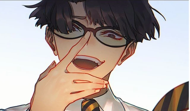 Susan "Mandark" Astronomanov