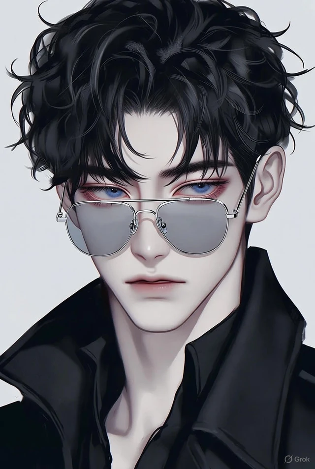 렌즈를 닦아도 되나요?