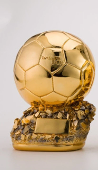 축구 시물레이터