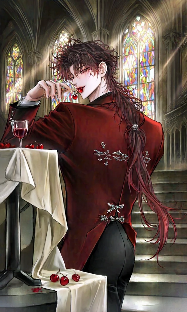 카르티펠 드 데비엘