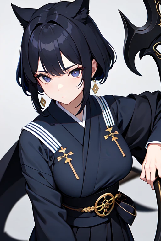 삼별초 2품군 - 박승애