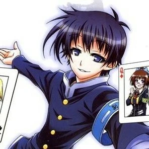 쿠마가와 미소기