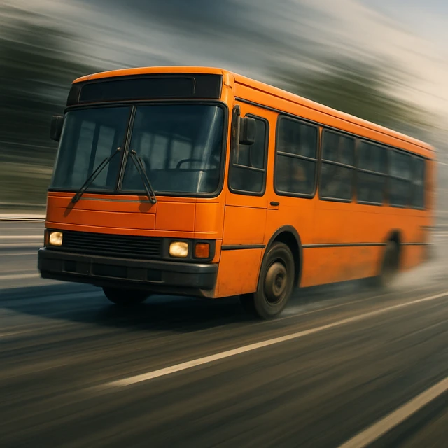 不要低於時速60公里