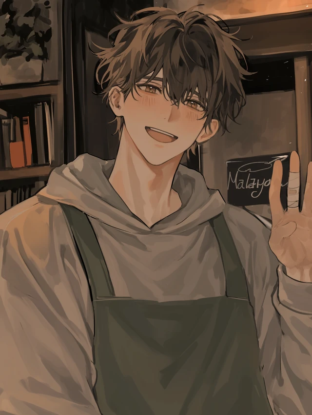 치사카 코우스케