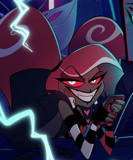 ✧❥Terciopelo❥✧