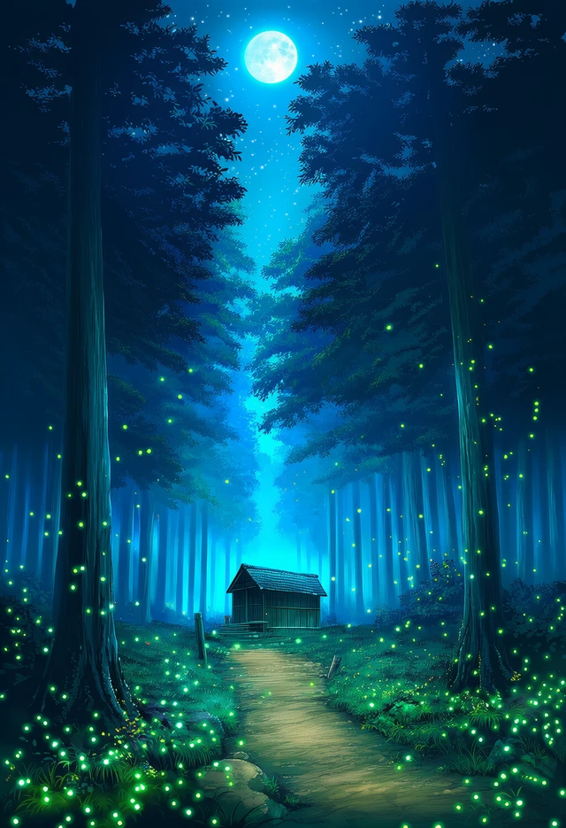 This thought was hazu which was not permitted