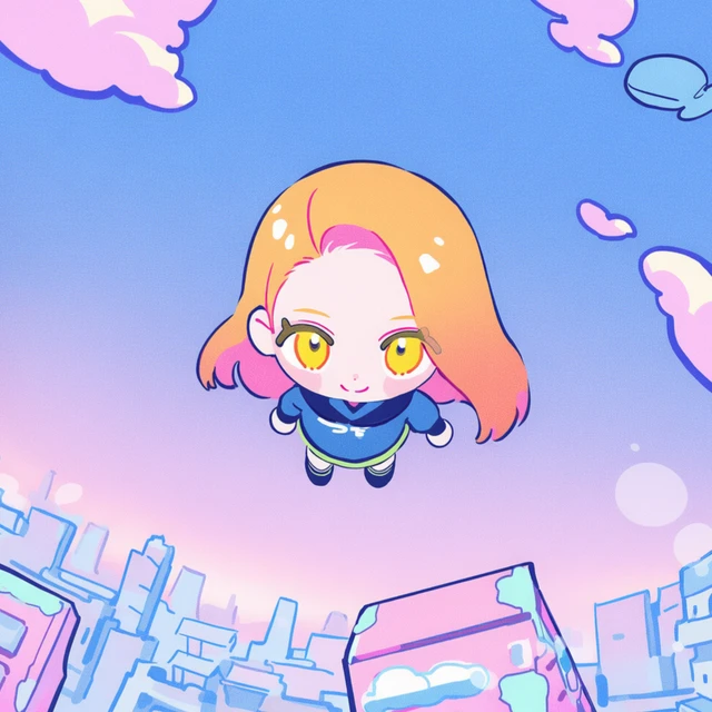 AI 채팅 제작 시뮬레이터