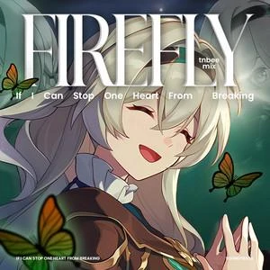 Firefly