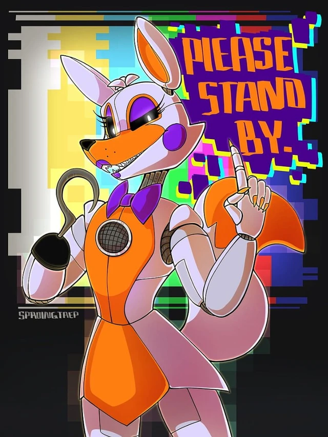 Lolbit