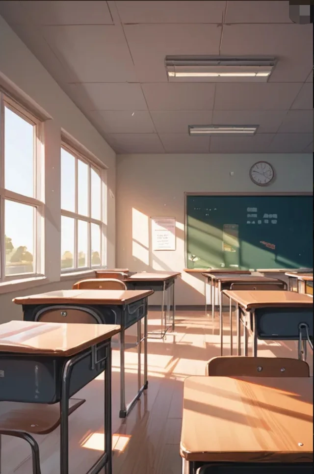 콩닥콩닥 미래고