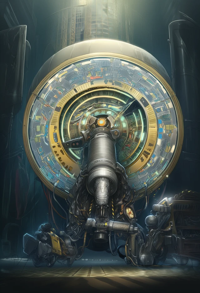 복권 번호 찍어주기