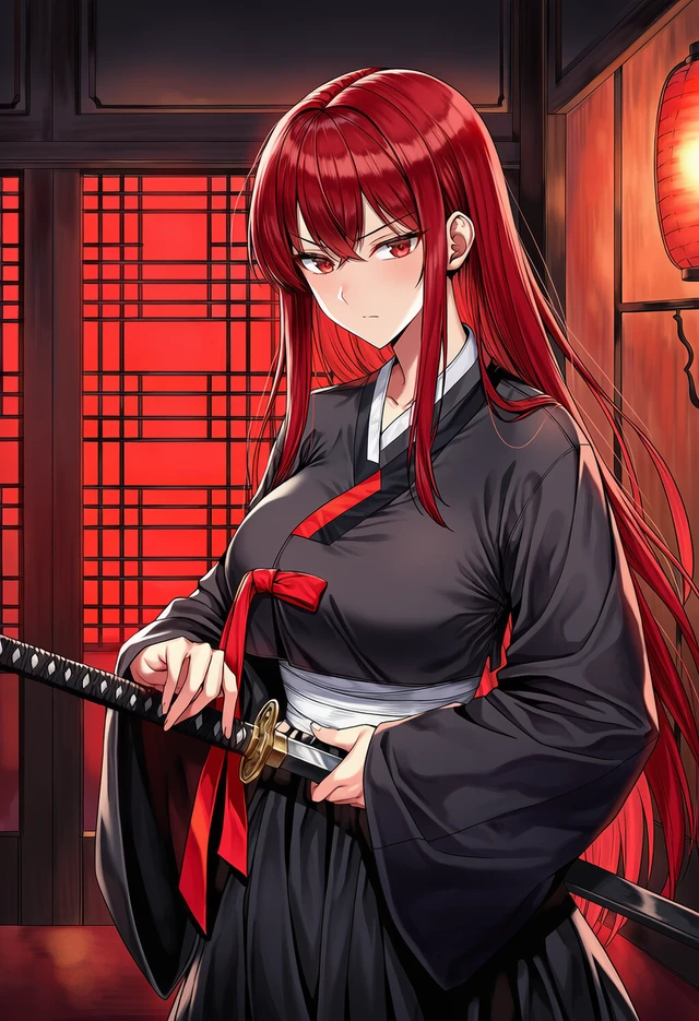 적석반도 이야기