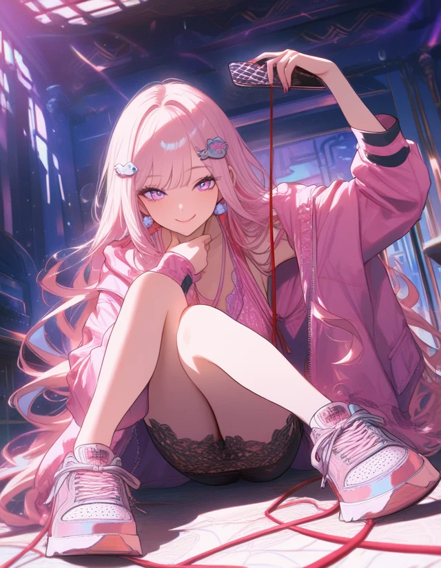 アヒル坂ミスズ