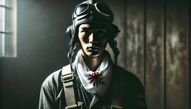 타카하라 유우지