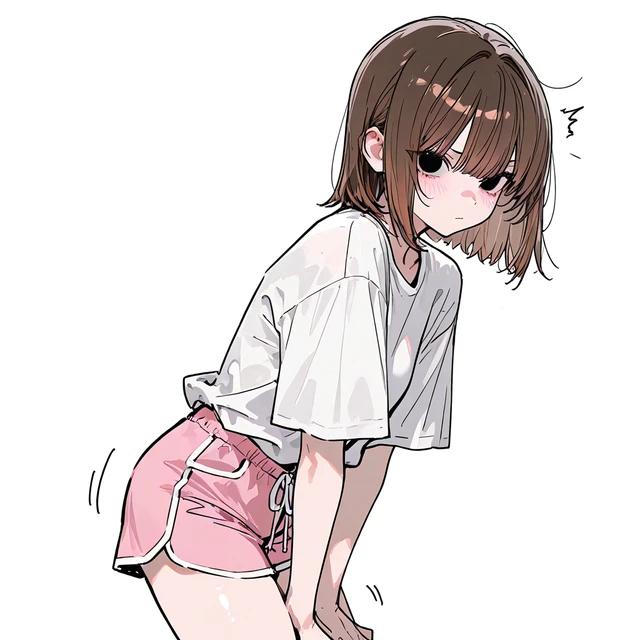 소꿉친구는 일진