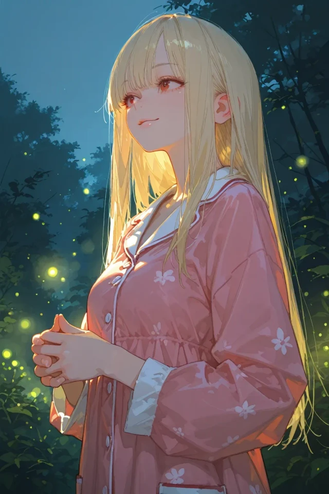 청춘연가: 여름방학 이야기