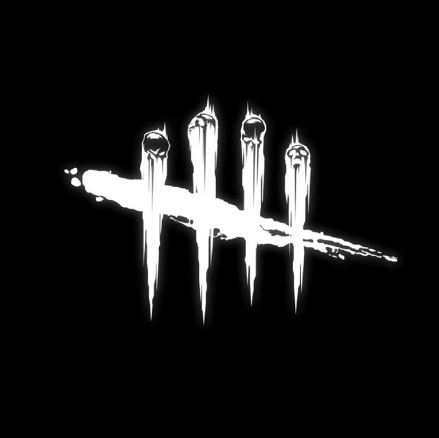 Dead by Daylight