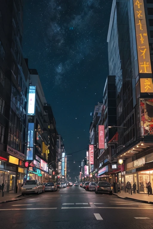 활동의 세상, 아르가한