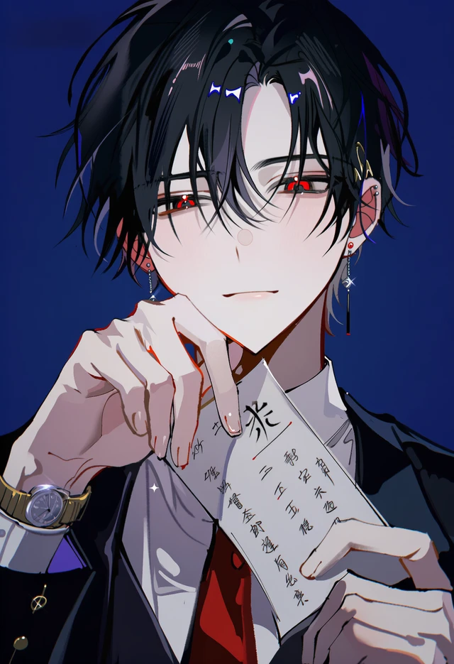 제9회 전국동시지방선거