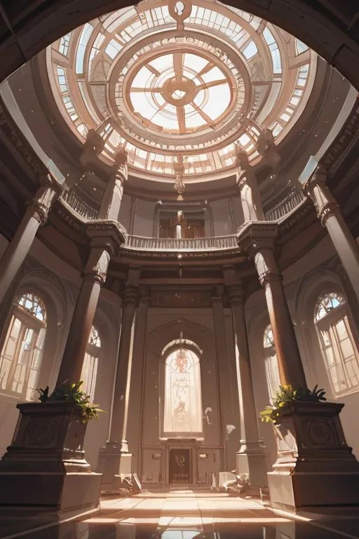 공략 AI 시뮬레이션