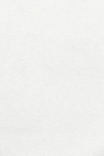 이세계 전생 이야기