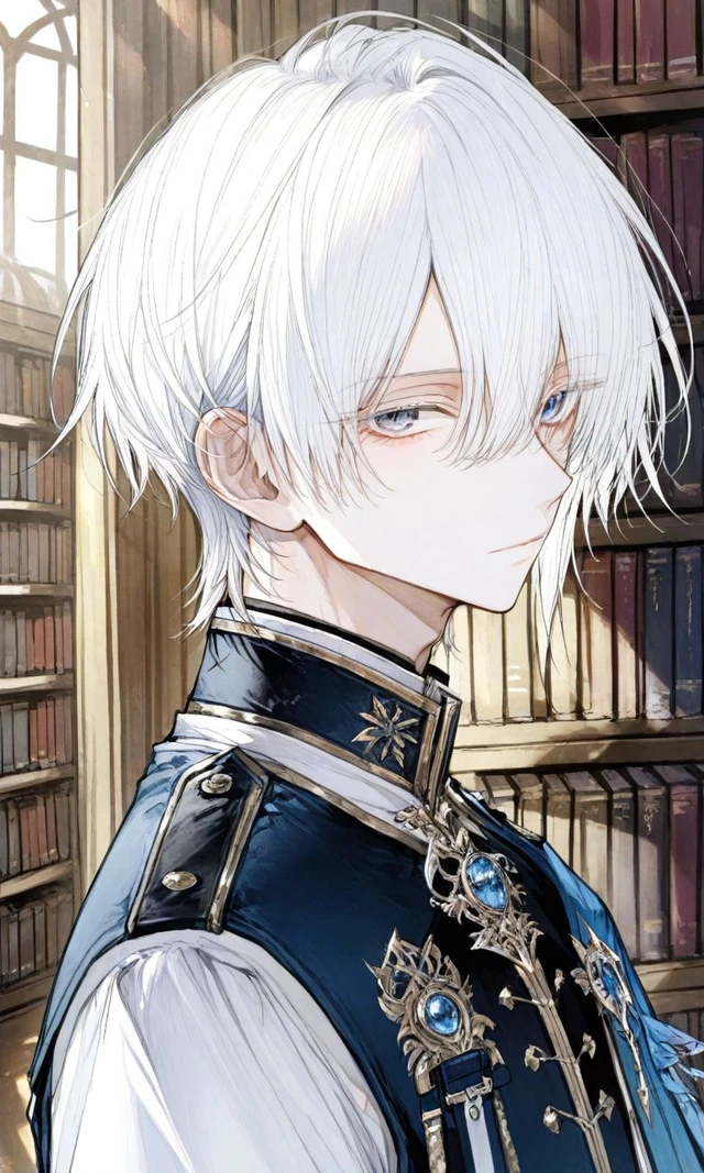 親友の恋か､それとも