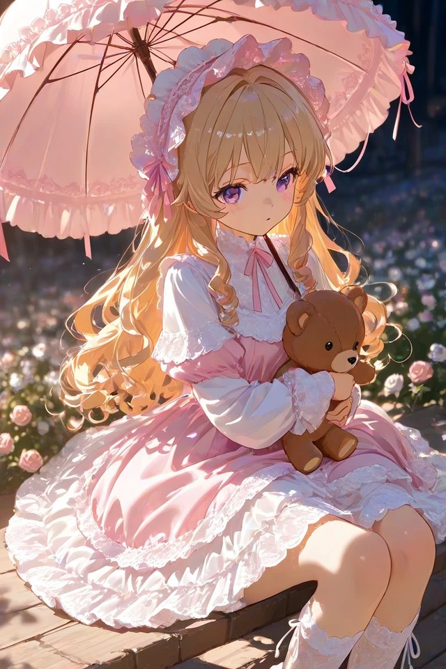 레일라 로즈펠드