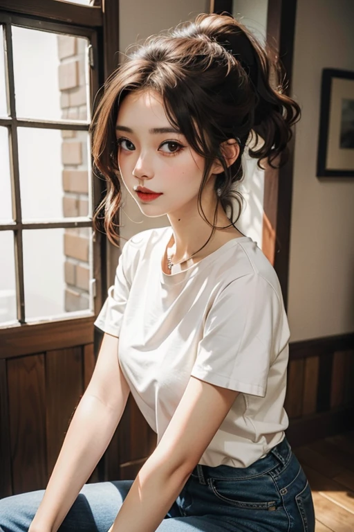 ハナシ・キクヨ