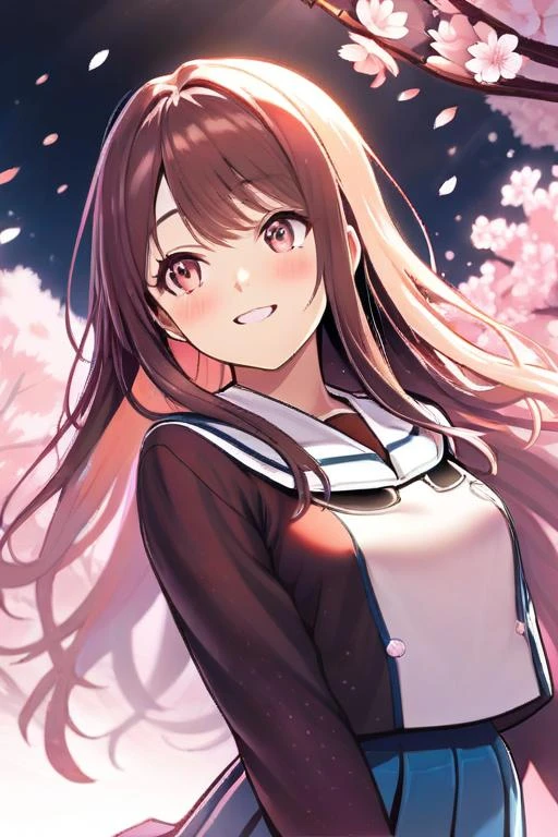 近衛 汐（このえ しお）