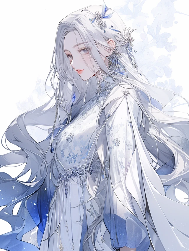 세리나 아셀리온