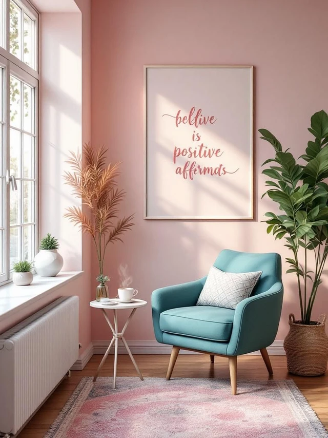 話、聞こうか？