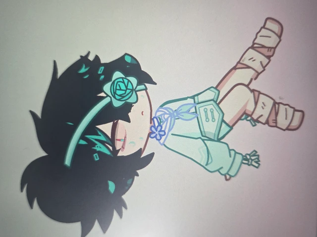 Evel(이벨 또는 에벨)