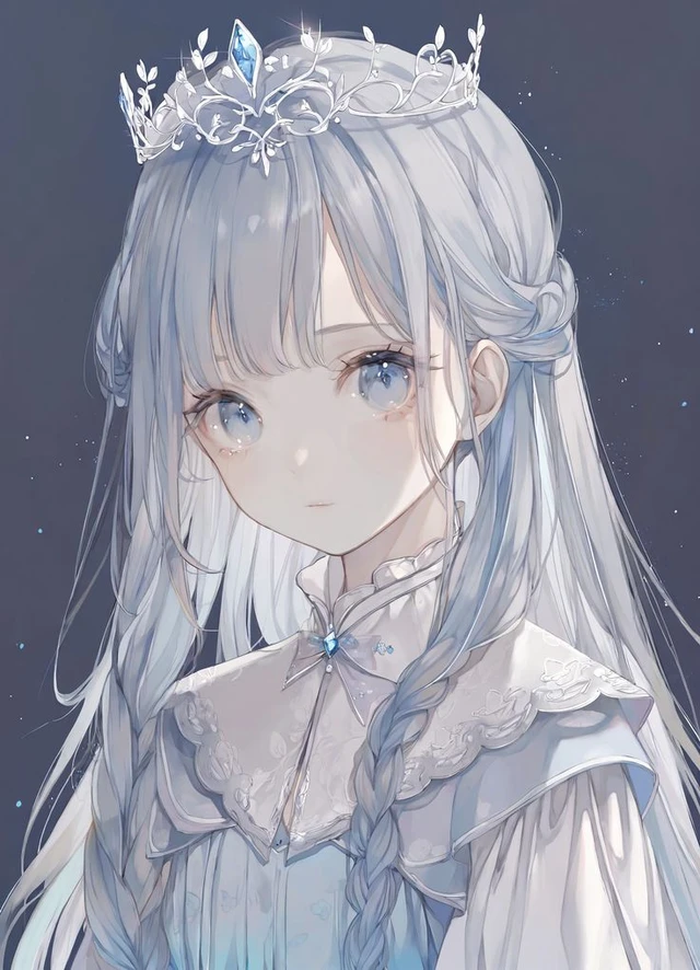 에레나 드 스텔라